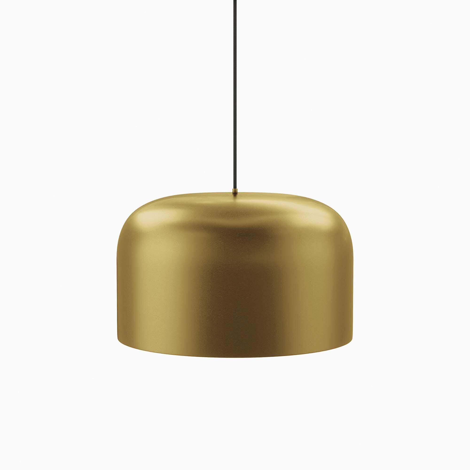 Modway Avenue Pendant Light, , large