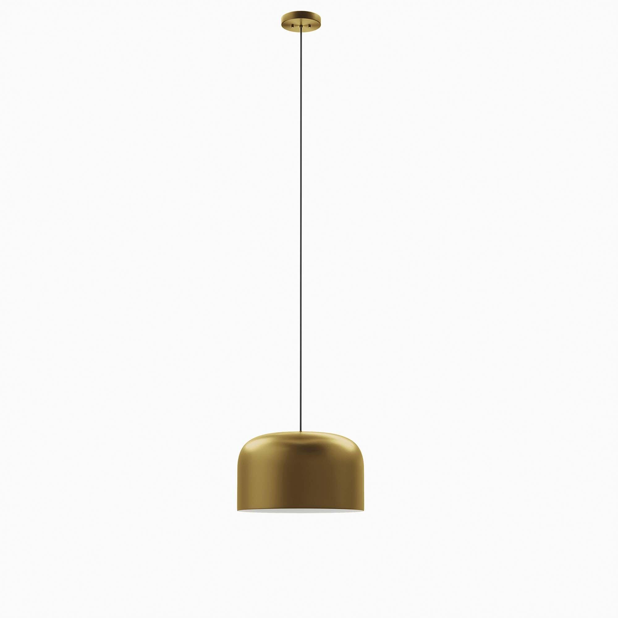 Modway Avenue Pendant Light, , large