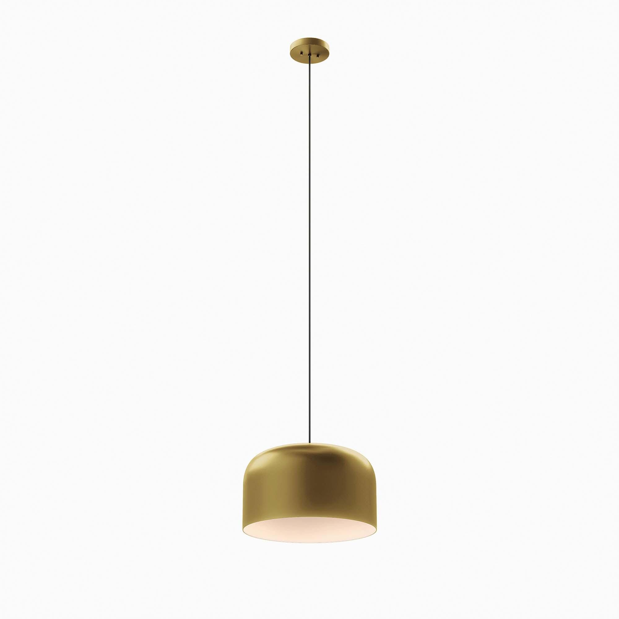 Modway Avenue Pendant Light, , large