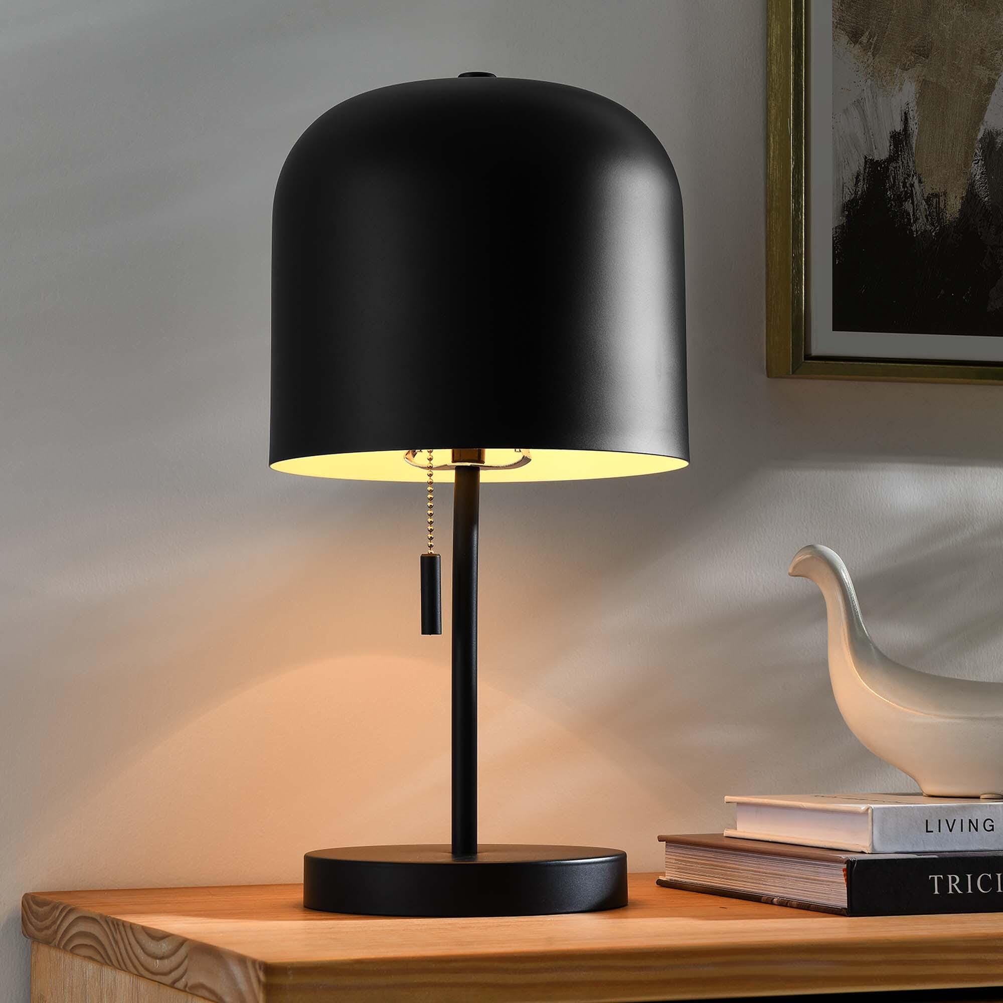Modway Avenue Table Lamp, , rollover