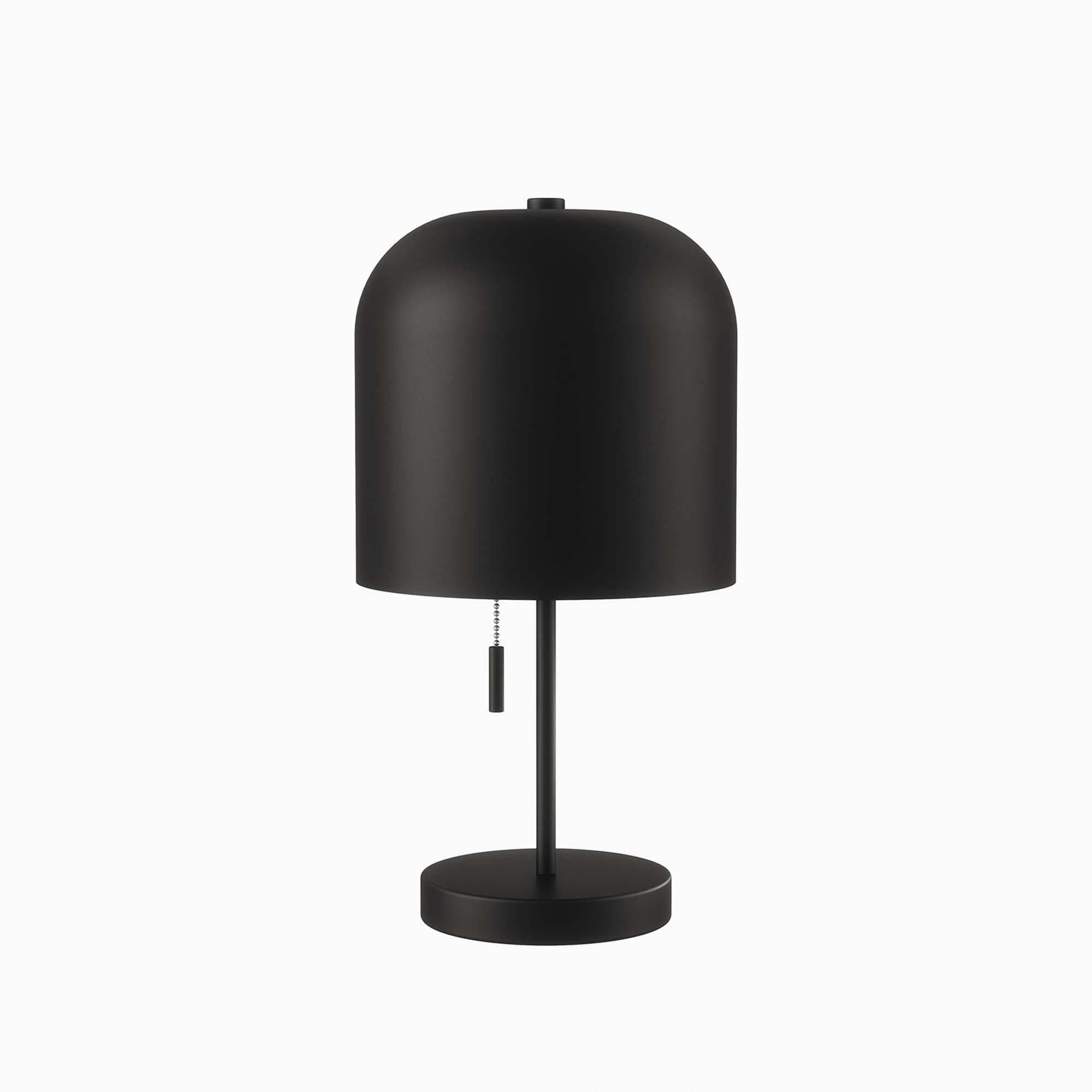 Modway Avenue Table Lamp, , large