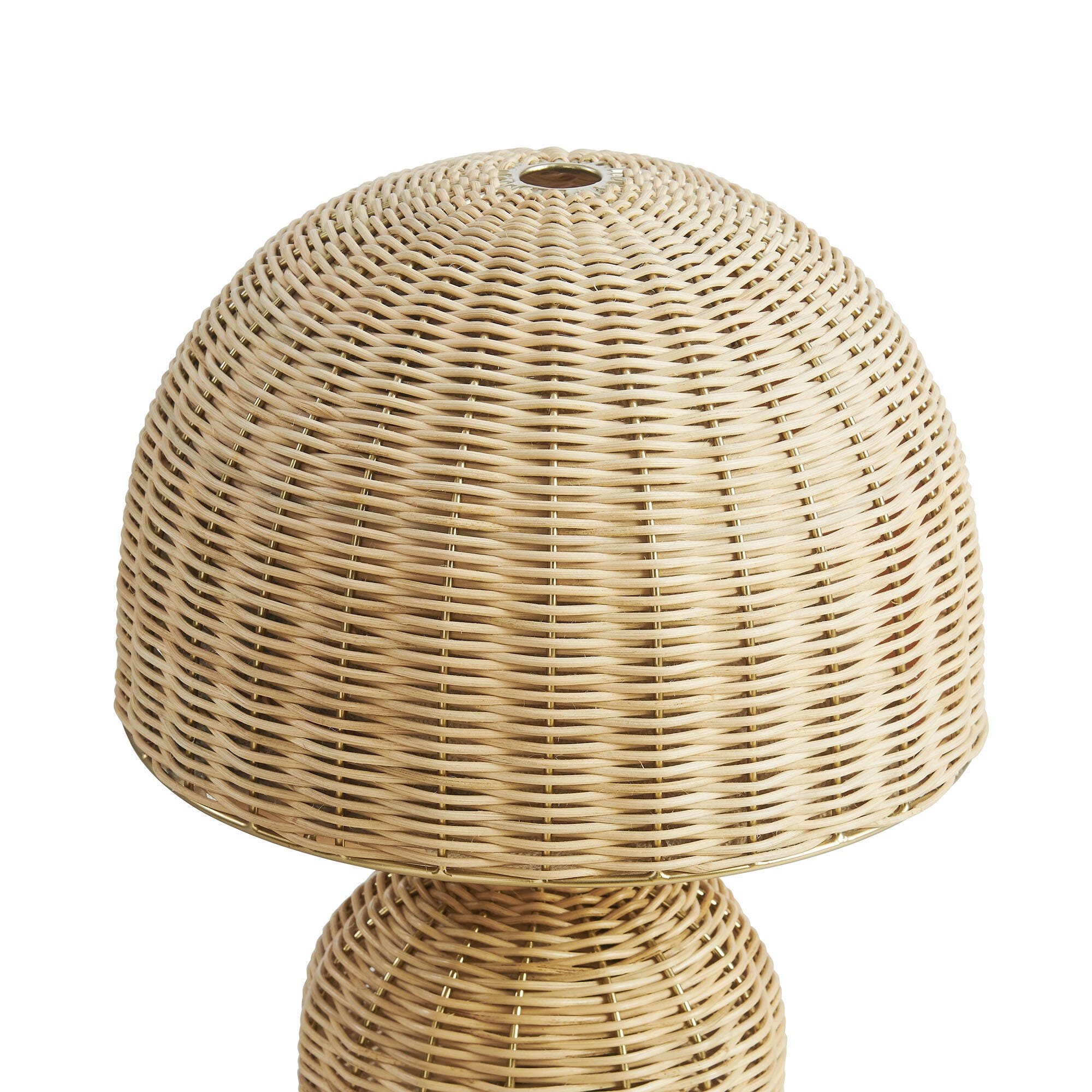 Modway Briar Table Lamp, , large