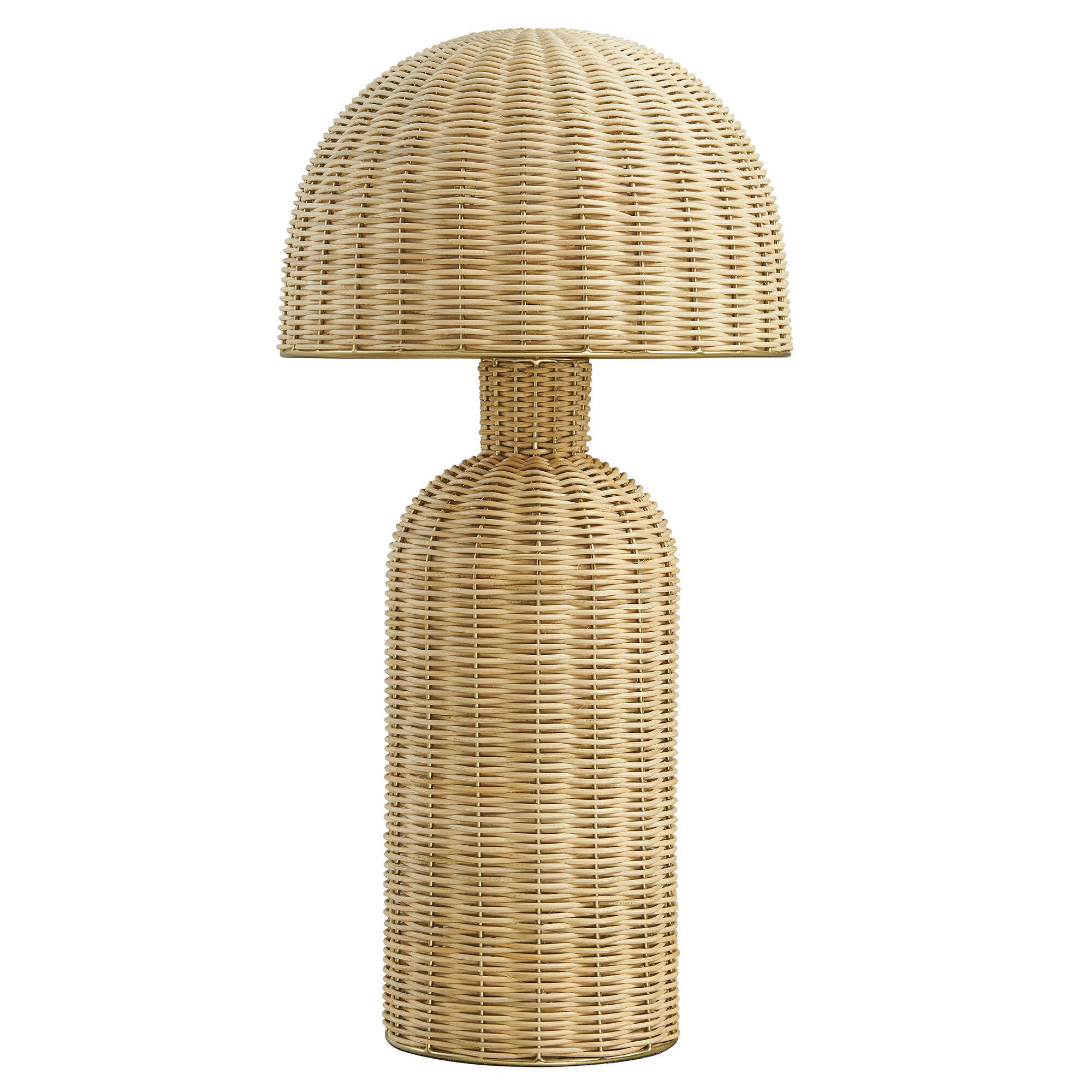 Modway Briar Table Lamp, , large