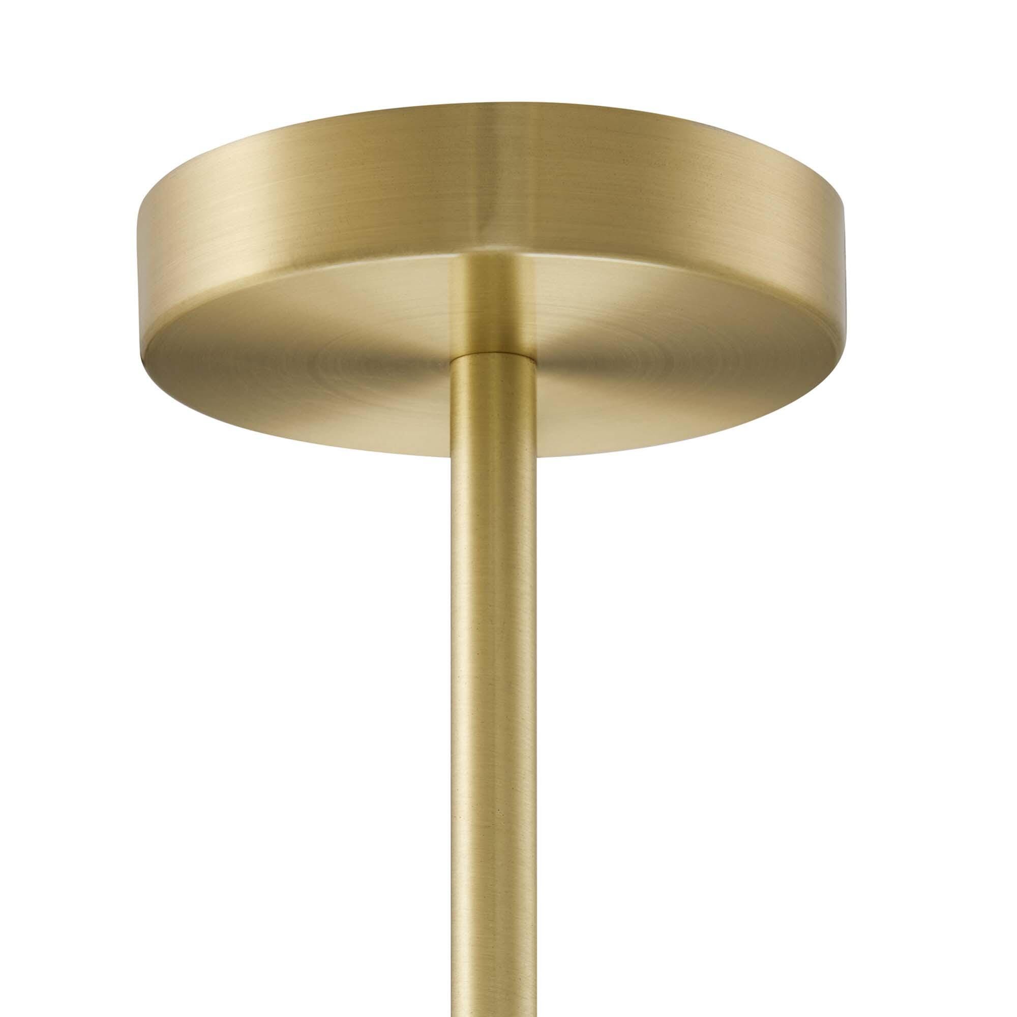 Modway Declare Pendant Light, , large