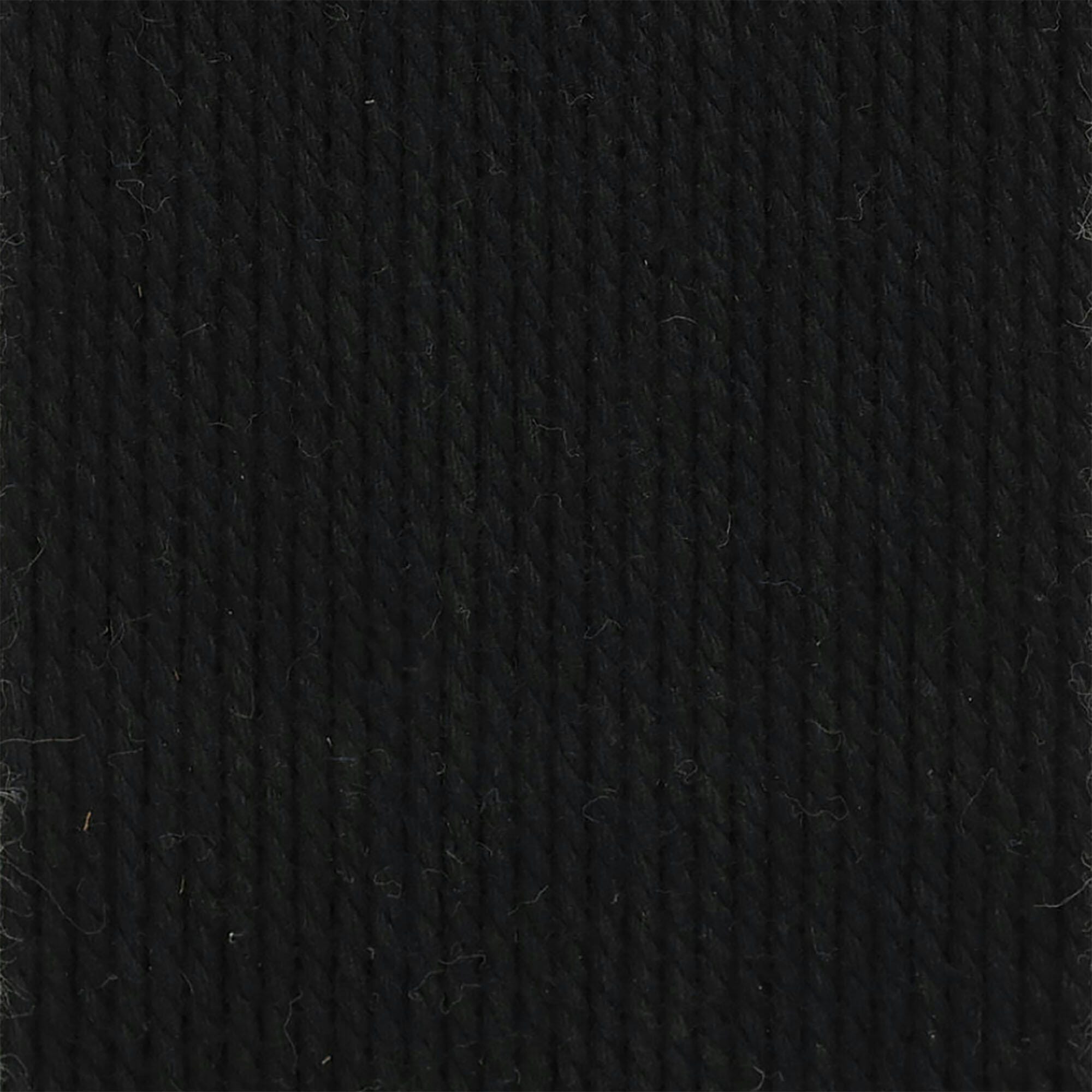 Swatch color Black , product with this swatch is currently selected