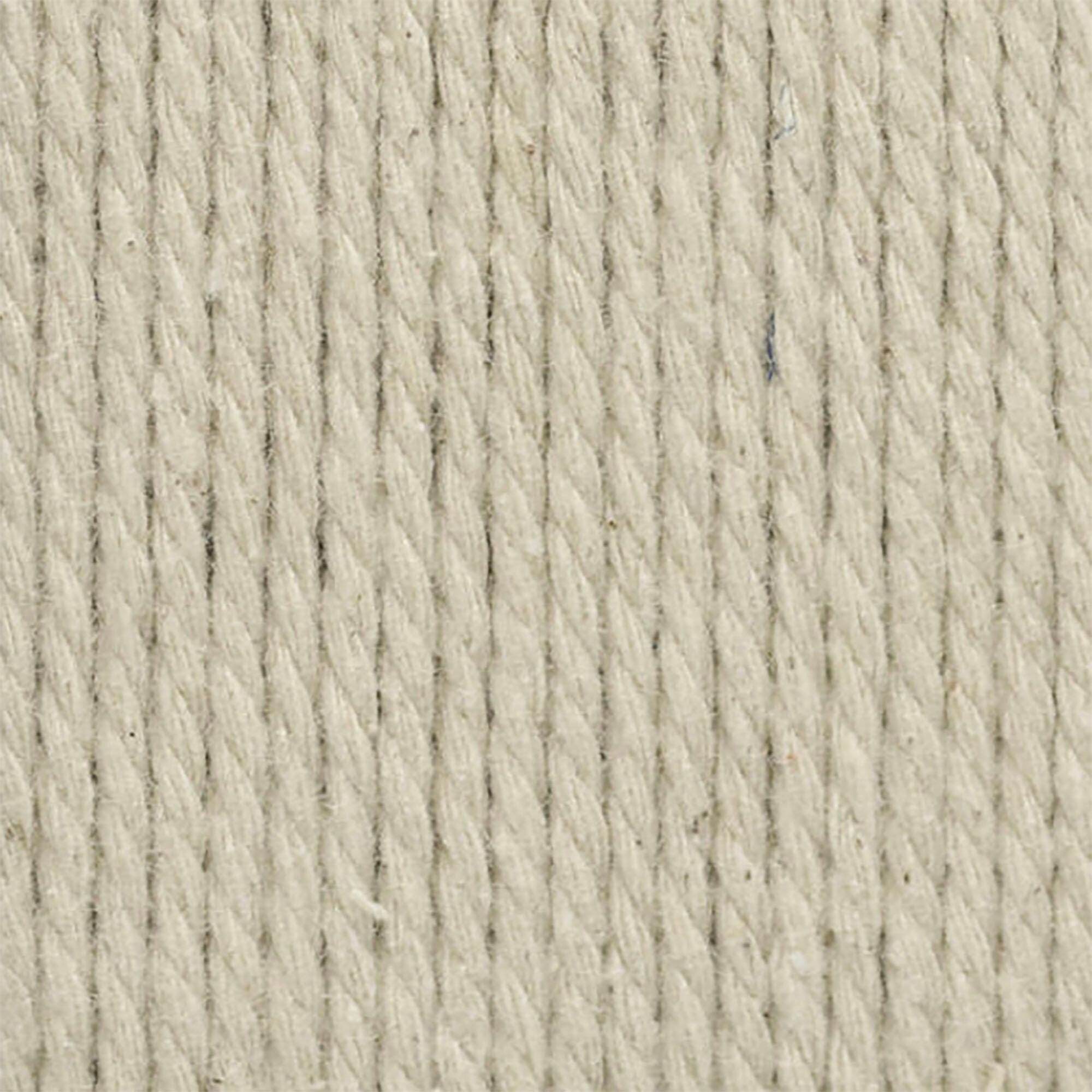 Swatch color Natural 