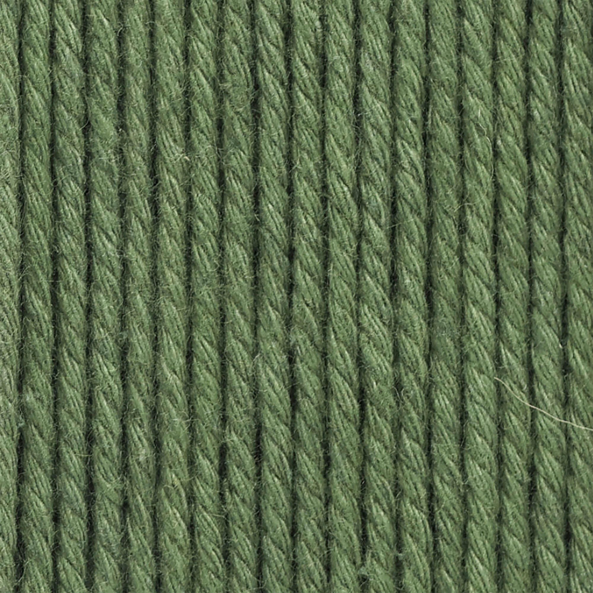 Swatch color Basil Green 
