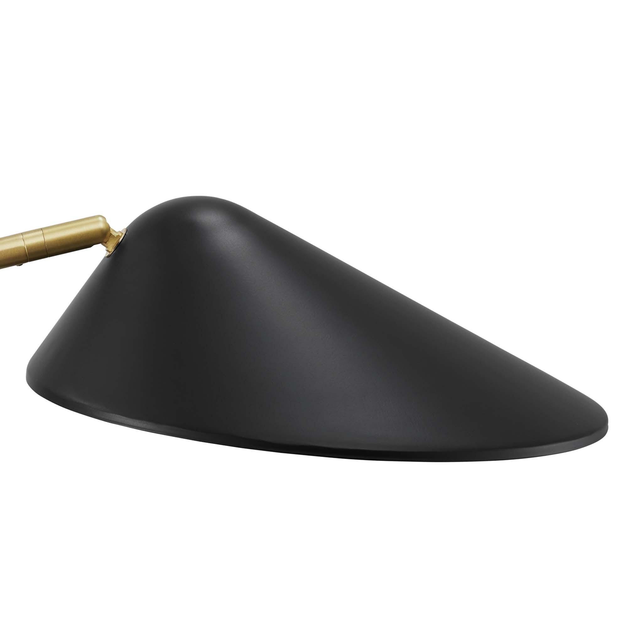 Modway Journey Floor Lamp, , large