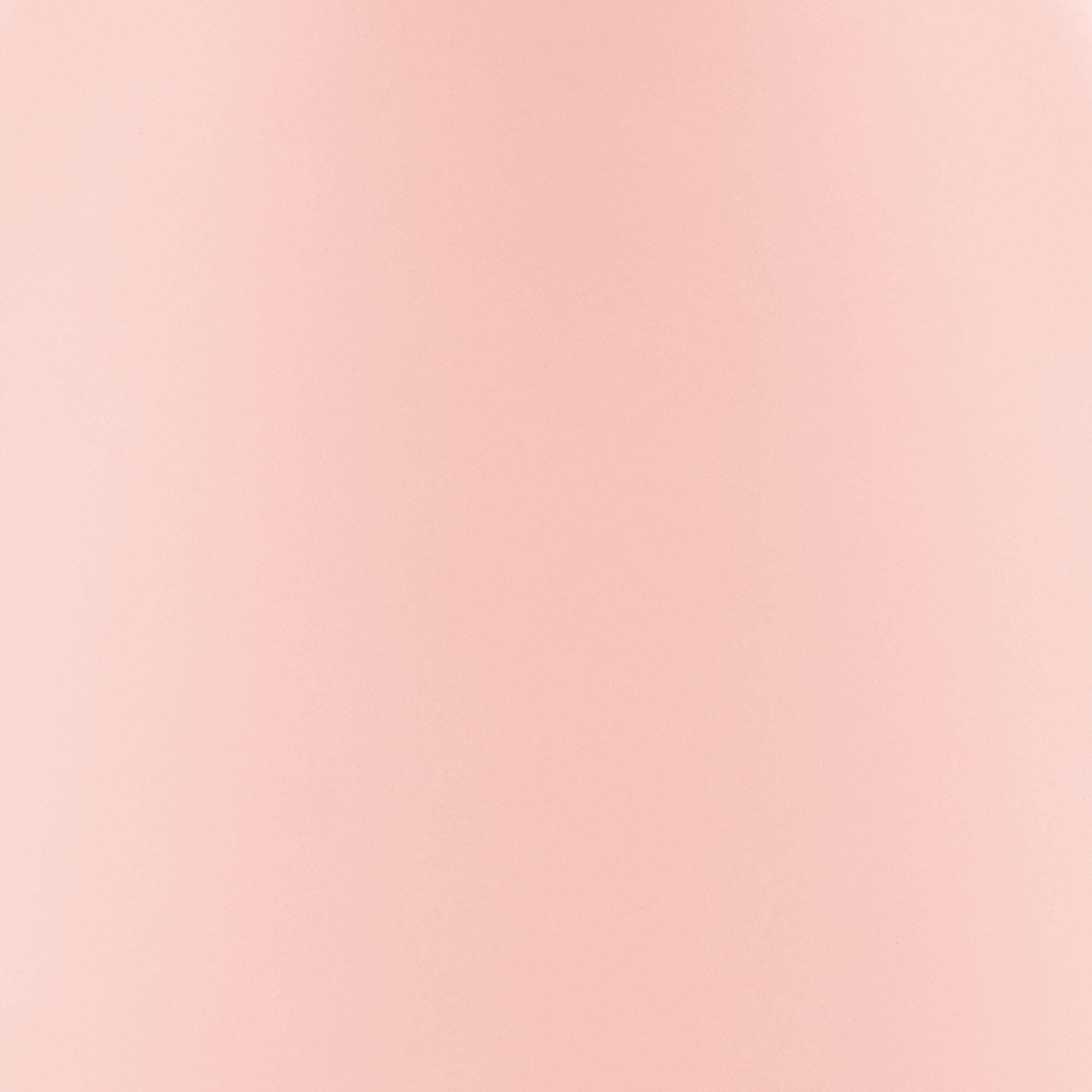 Swatch color Pink 
