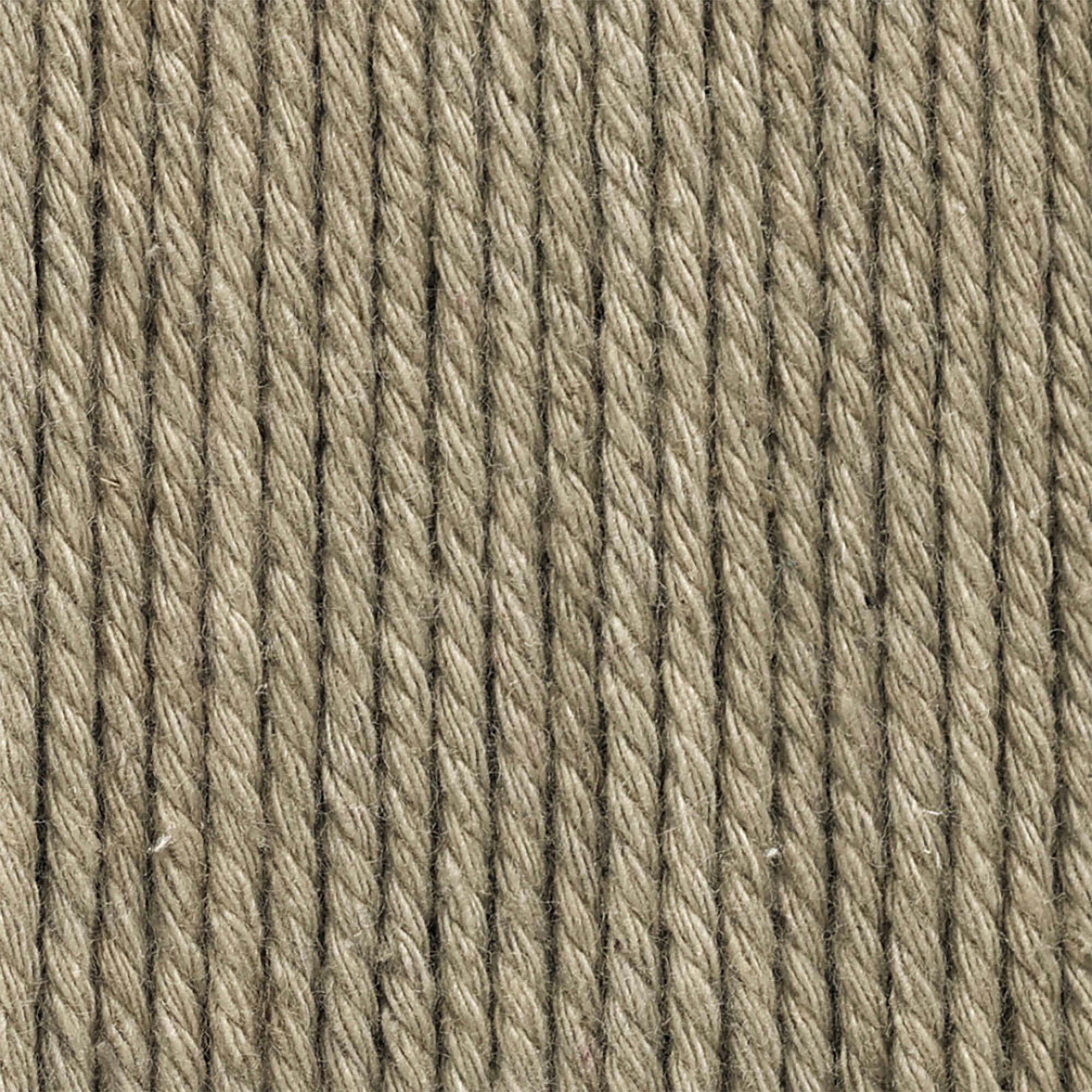 Swatch color Cobblestone 