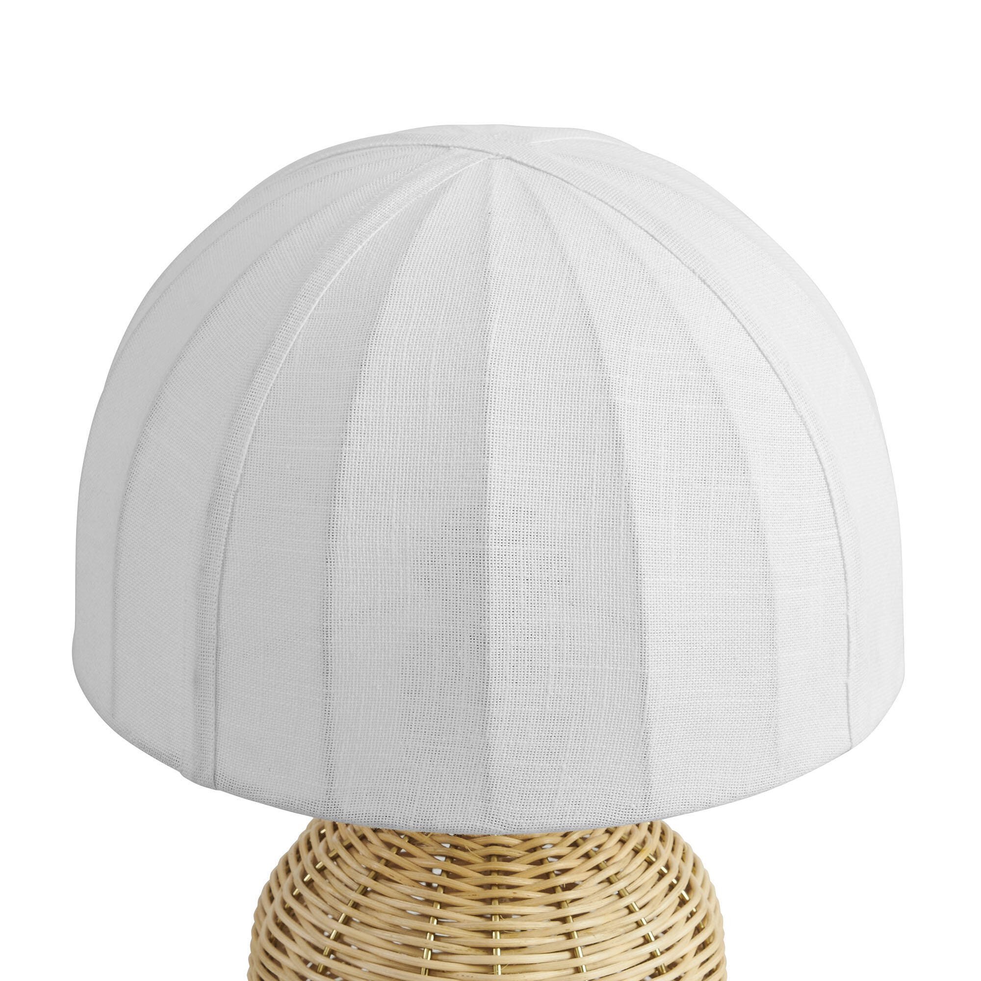 Modway Santo Table Lamp, , large