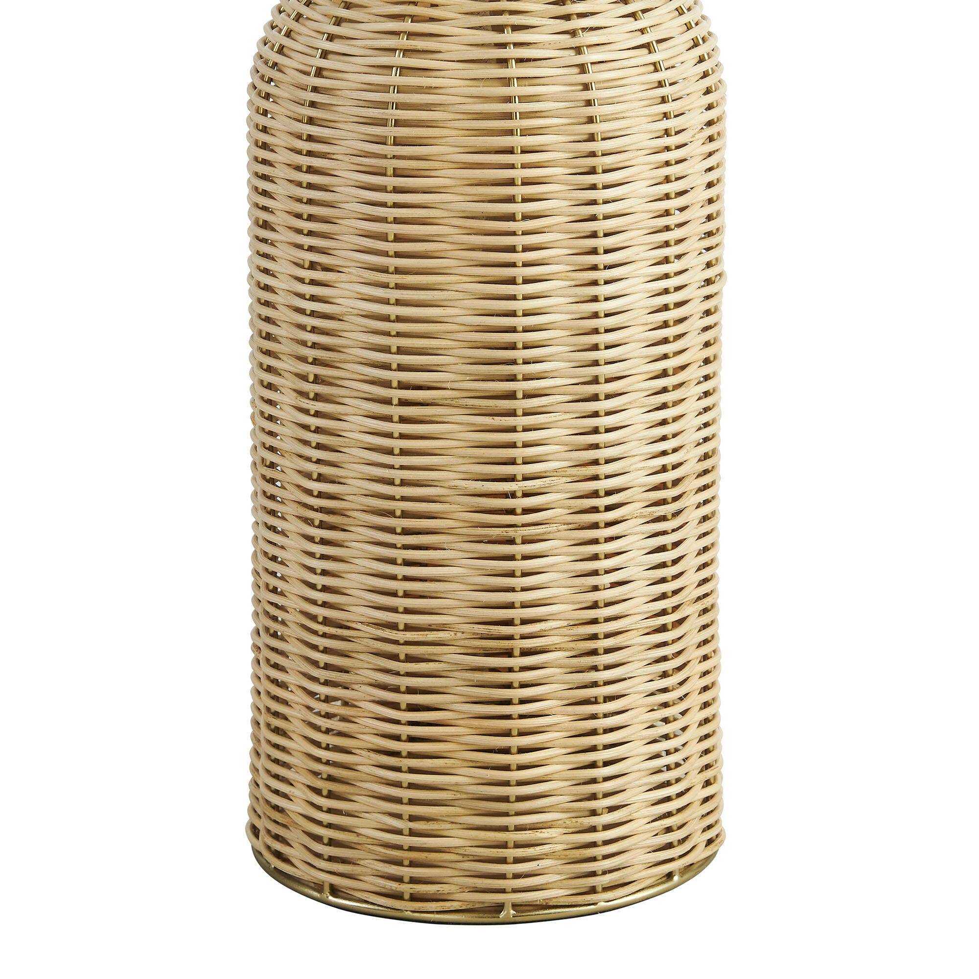 Modway Santo Table Lamp, , large