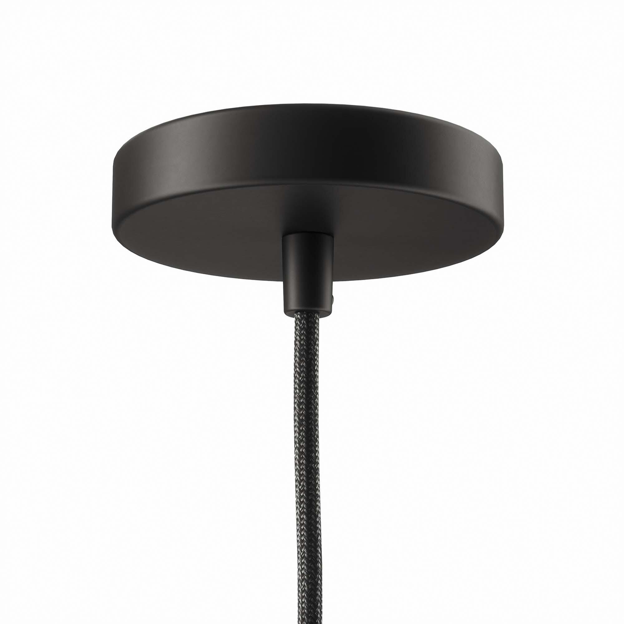 Modway Skylark Pendant Light, , large