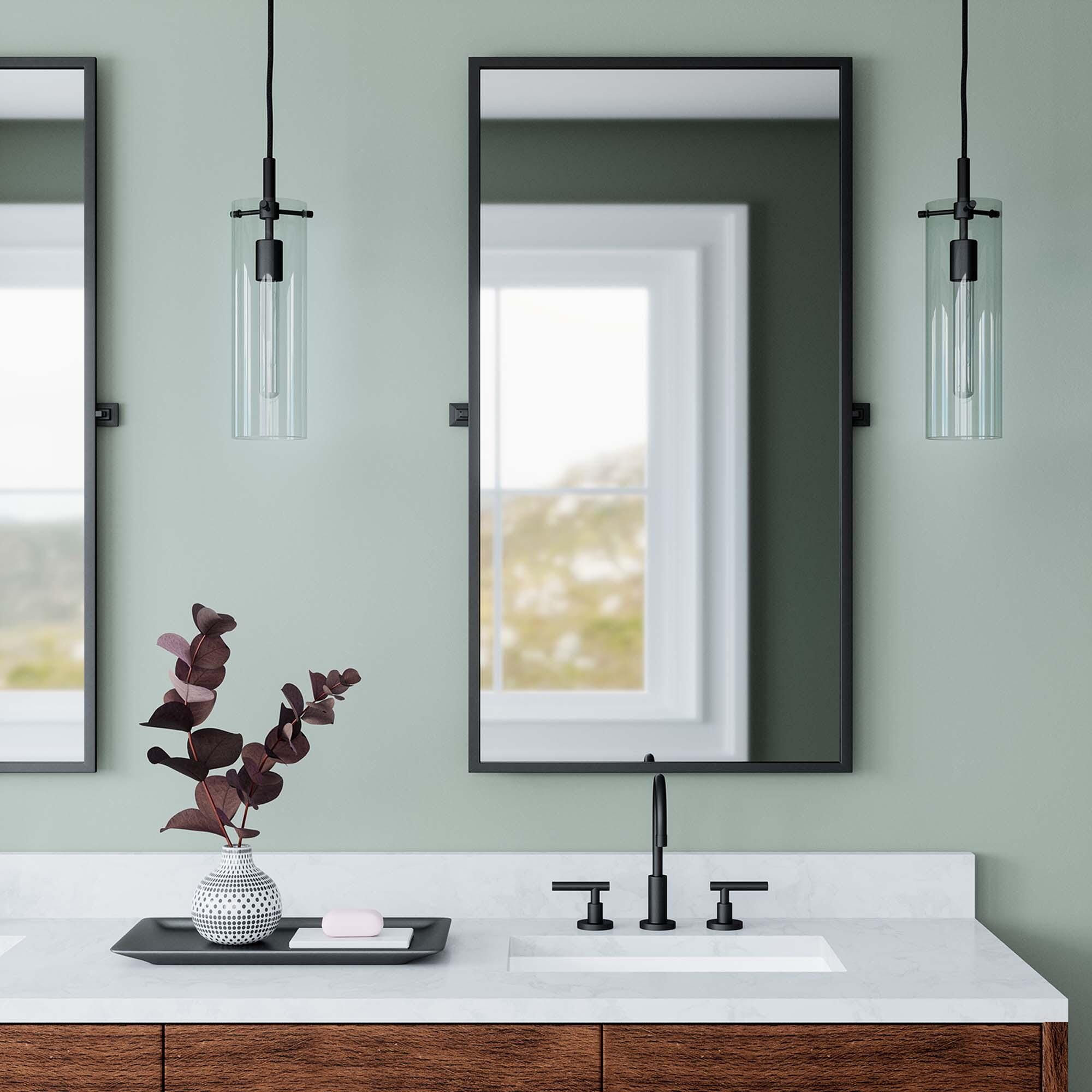 Modway Skylark Pendant Light, , large