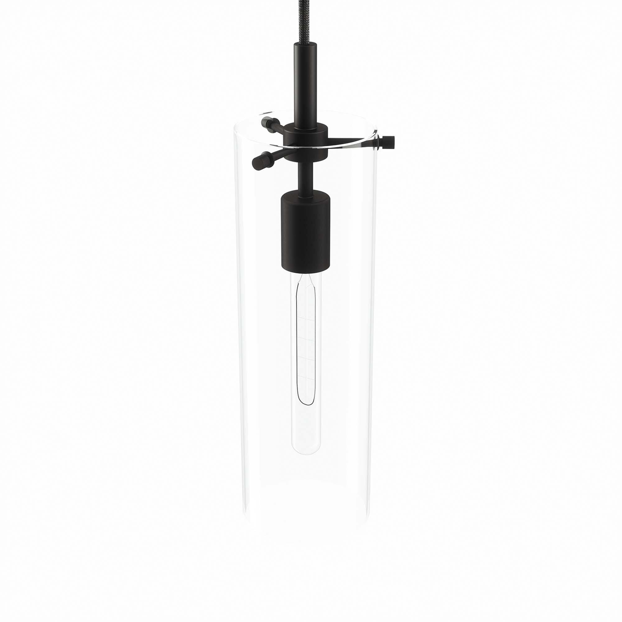 Modway Skylark Pendant Light, , large