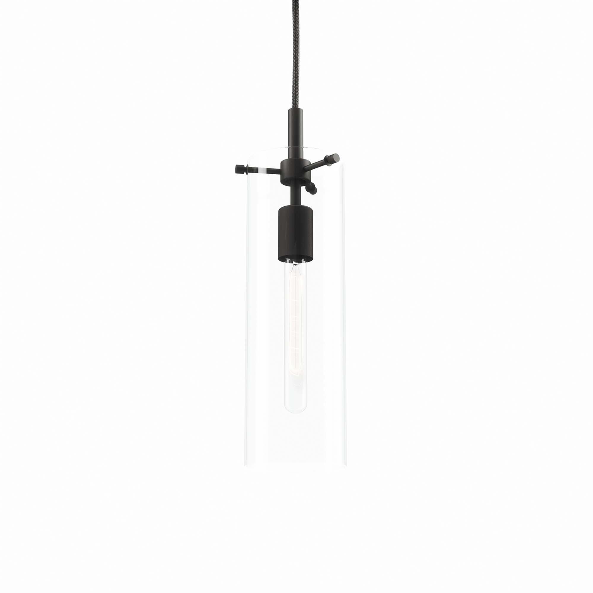 Modway Skylark Pendant Light, , large