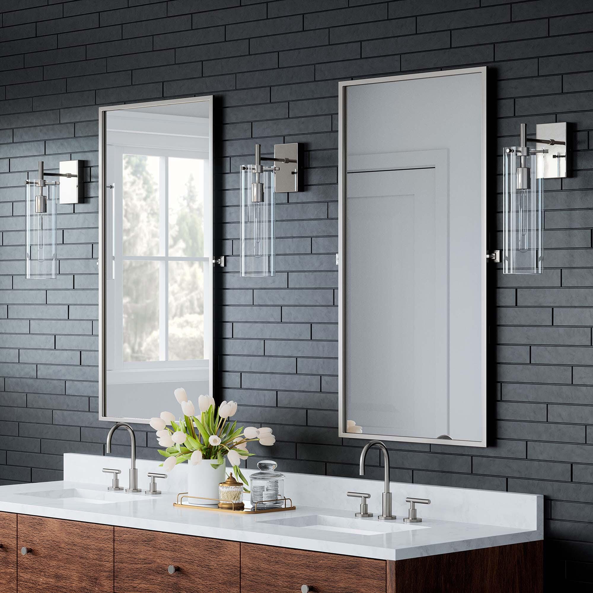Modway Skylark Wall Sconce, , rollover