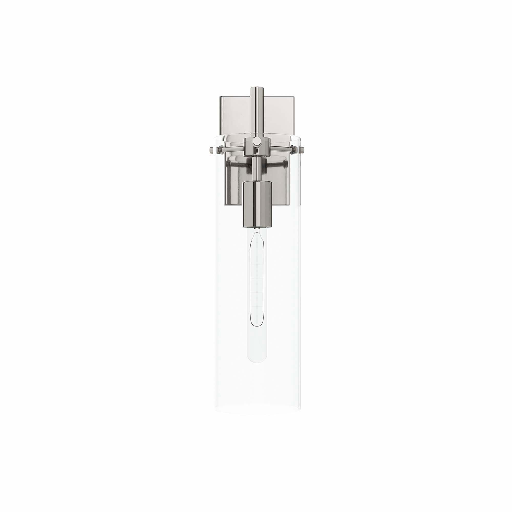 Modway Skylark Wall Sconce, , large