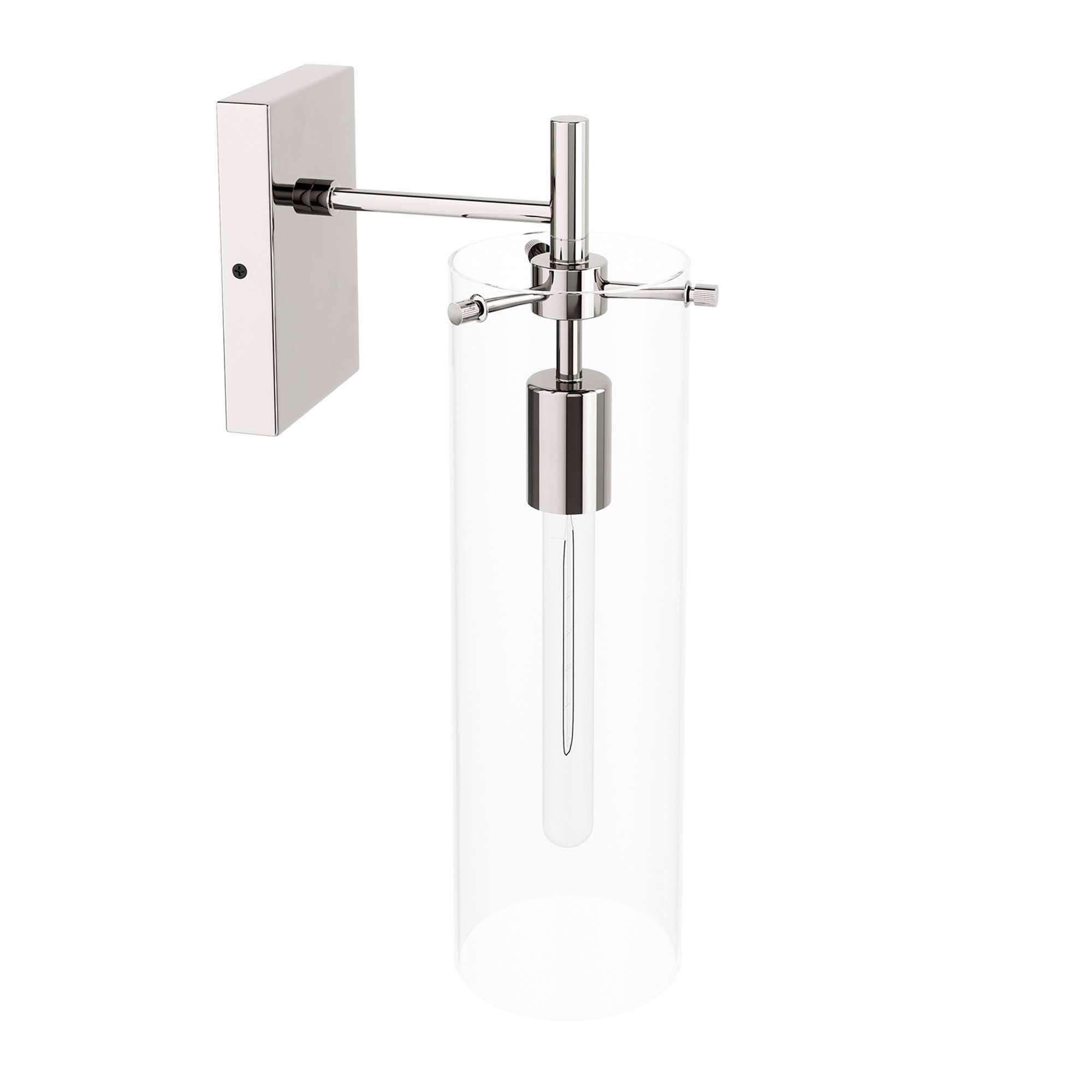Modway Skylark Wall Sconce, , large