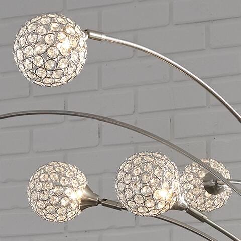 Winter Arc Lamp - image 5