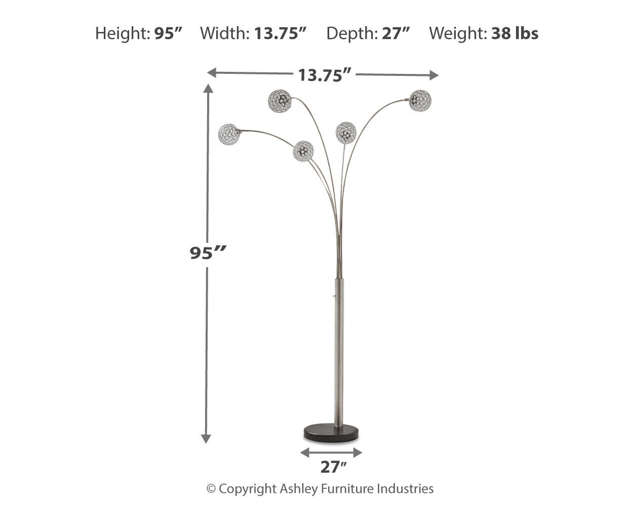 Winter Dimensions