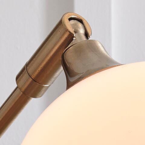 Taliya Arc Lamp - image 5