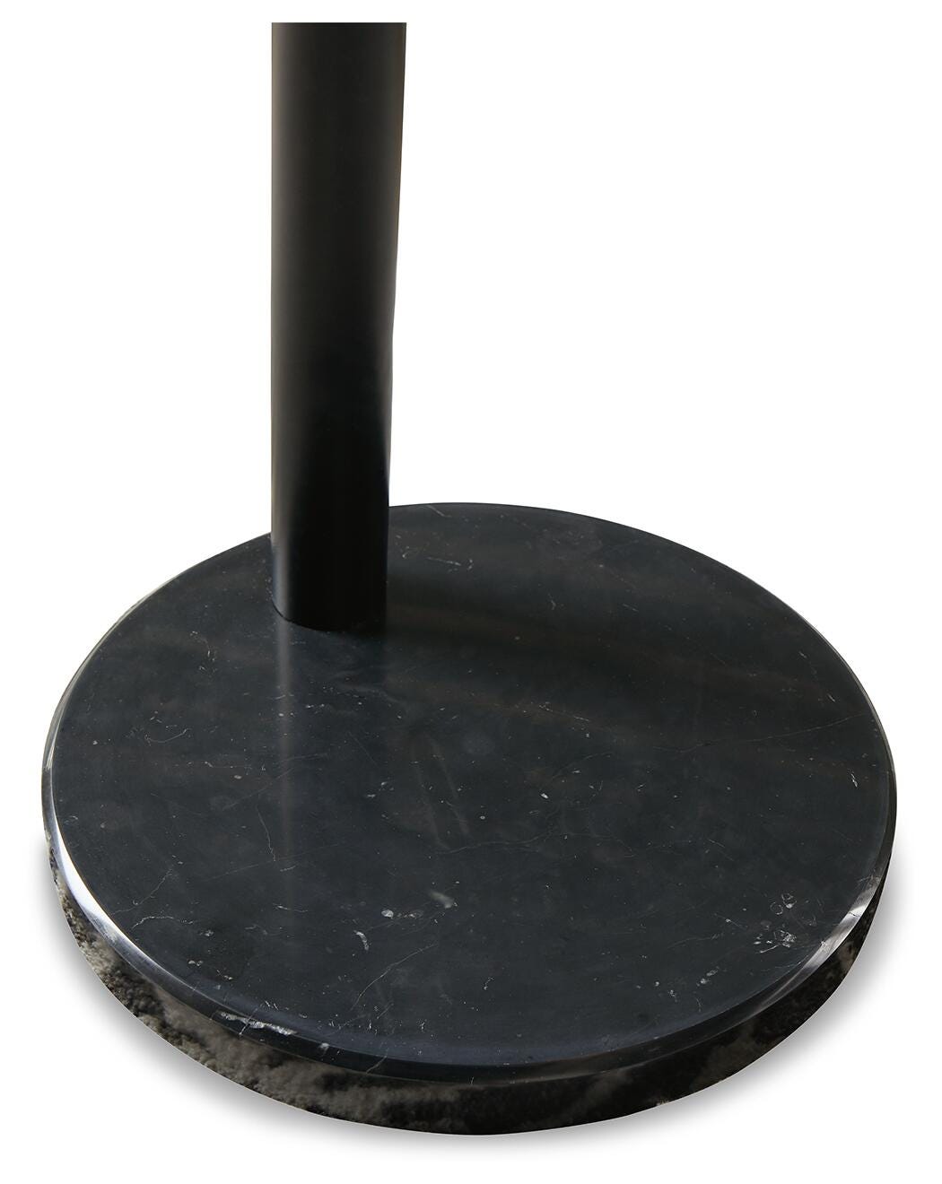 Veergate Arc Lamp, , large