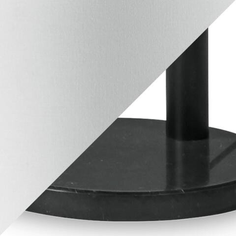 Veergate Arc Lamp, , large