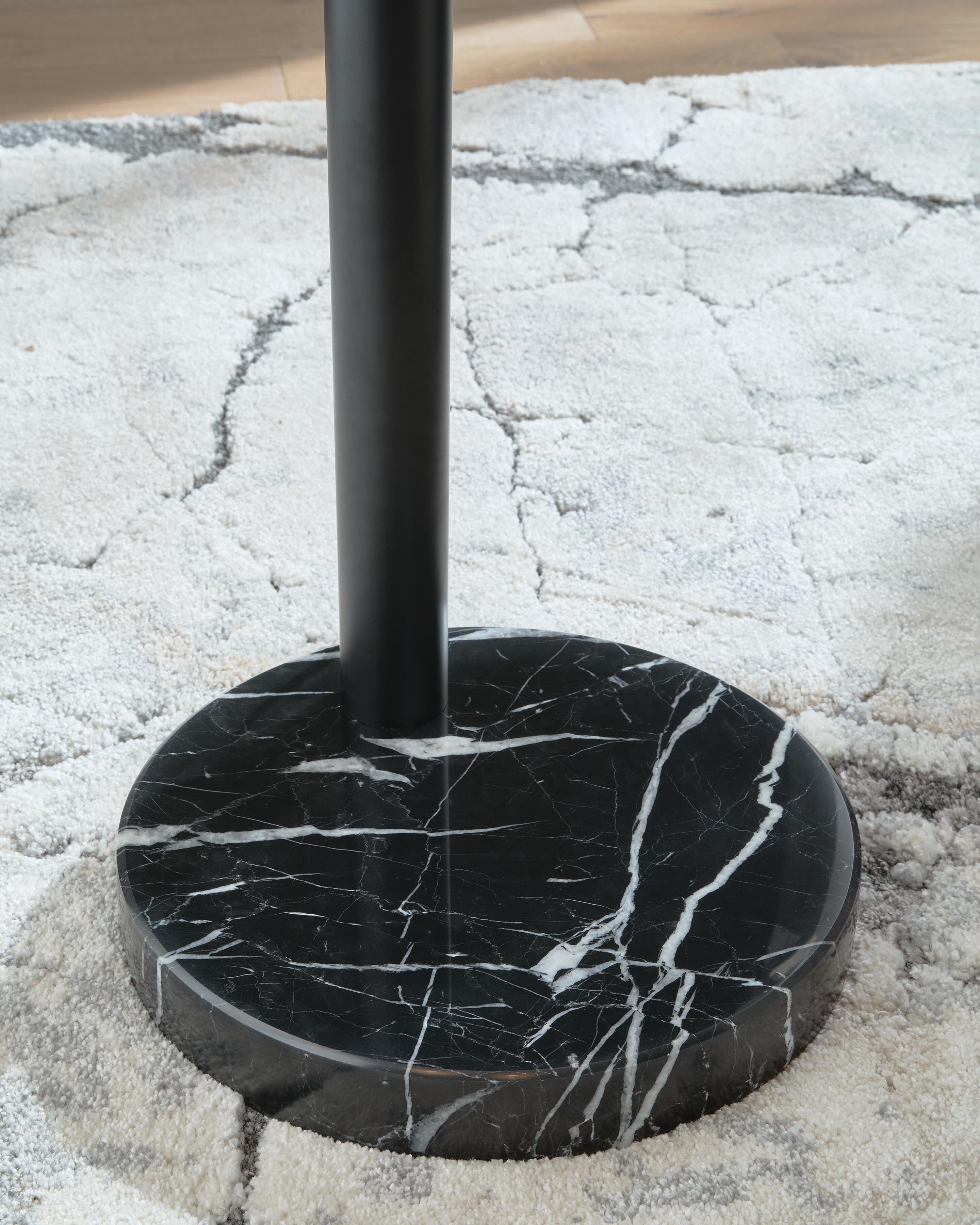 Gibbswellner Arc Lamp - image 6