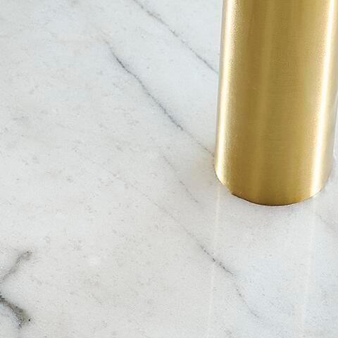 Valo Arc Lamp - image 6