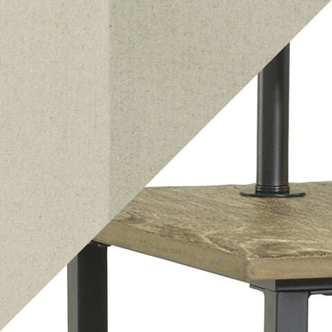 Shianne Floor Lamp, , large