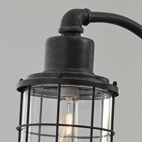 Jae Desk Lamp - image 4