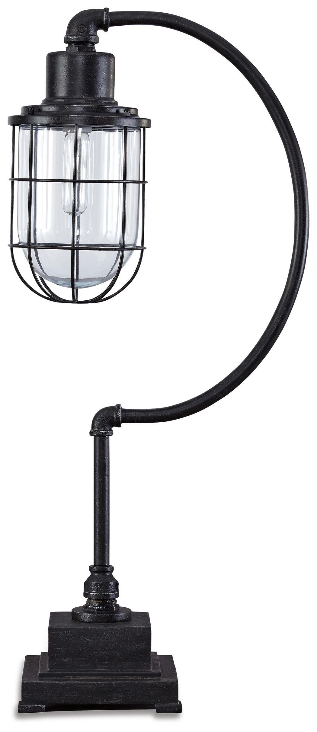 Jae Desk Lamp - image 2