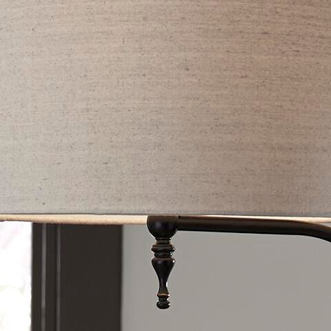 Anemoon Floor Lamp - image 4