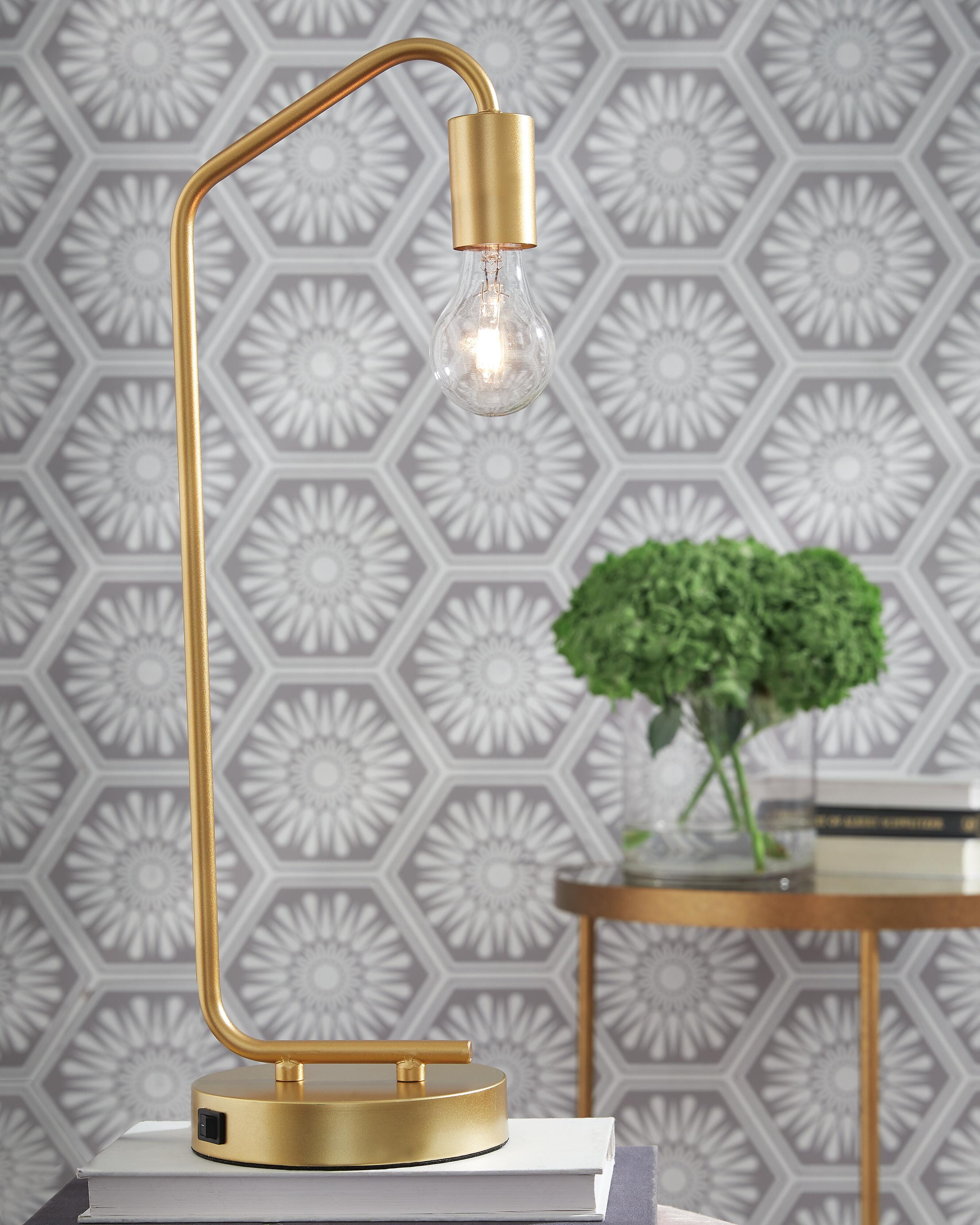 Covybend Desk Lamp - image 1