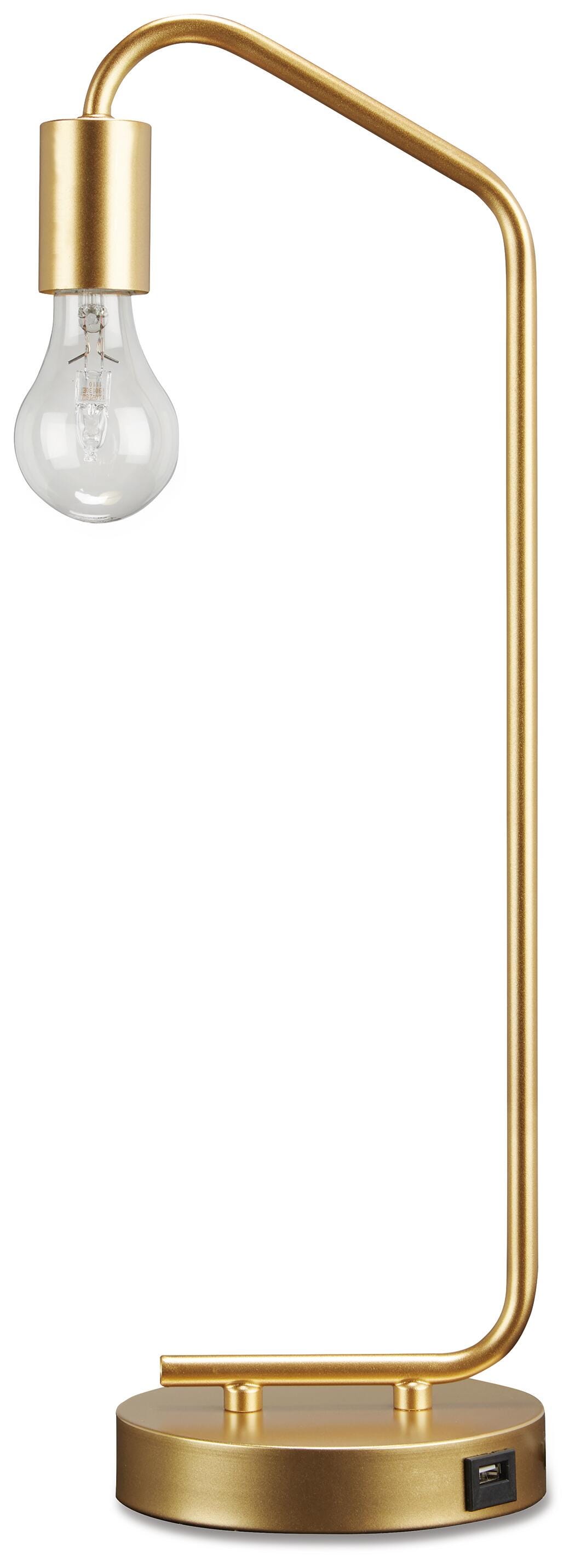 Covybend Desk Lamp - image 2