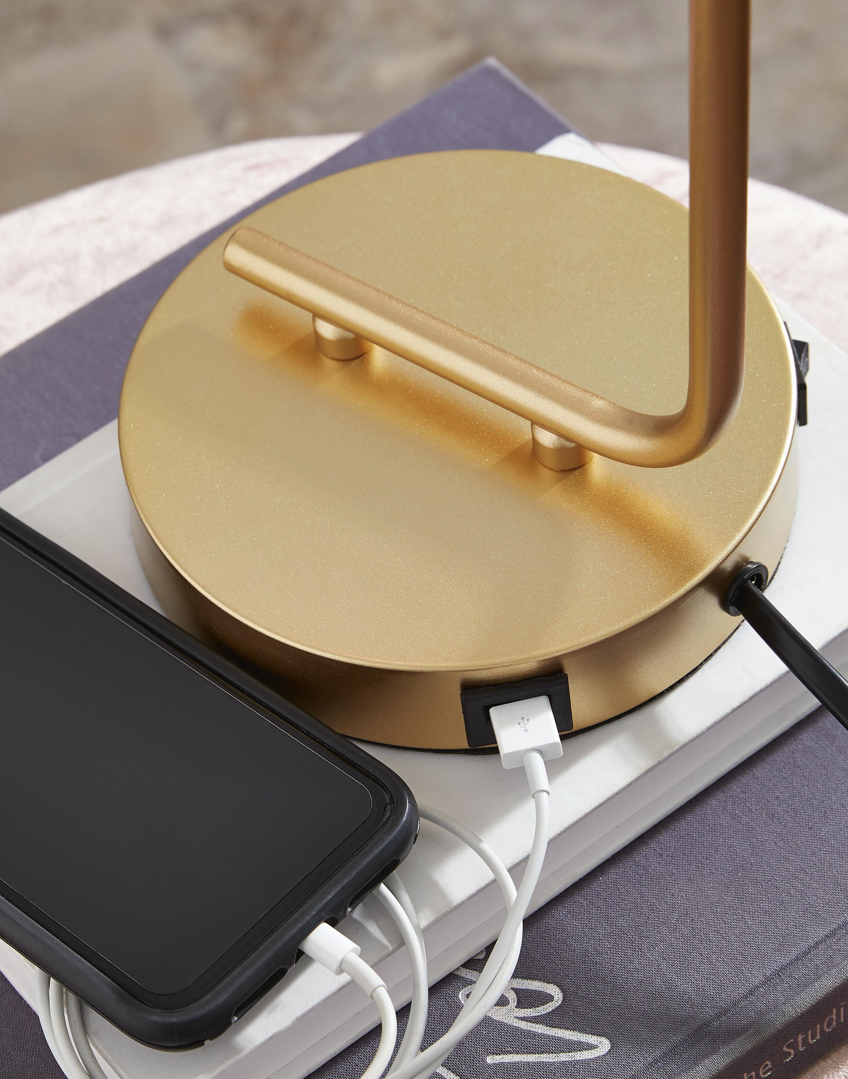 Covybend Desk Lamp - image 3