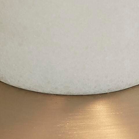 Rowleigh Desk Lamp - image 5