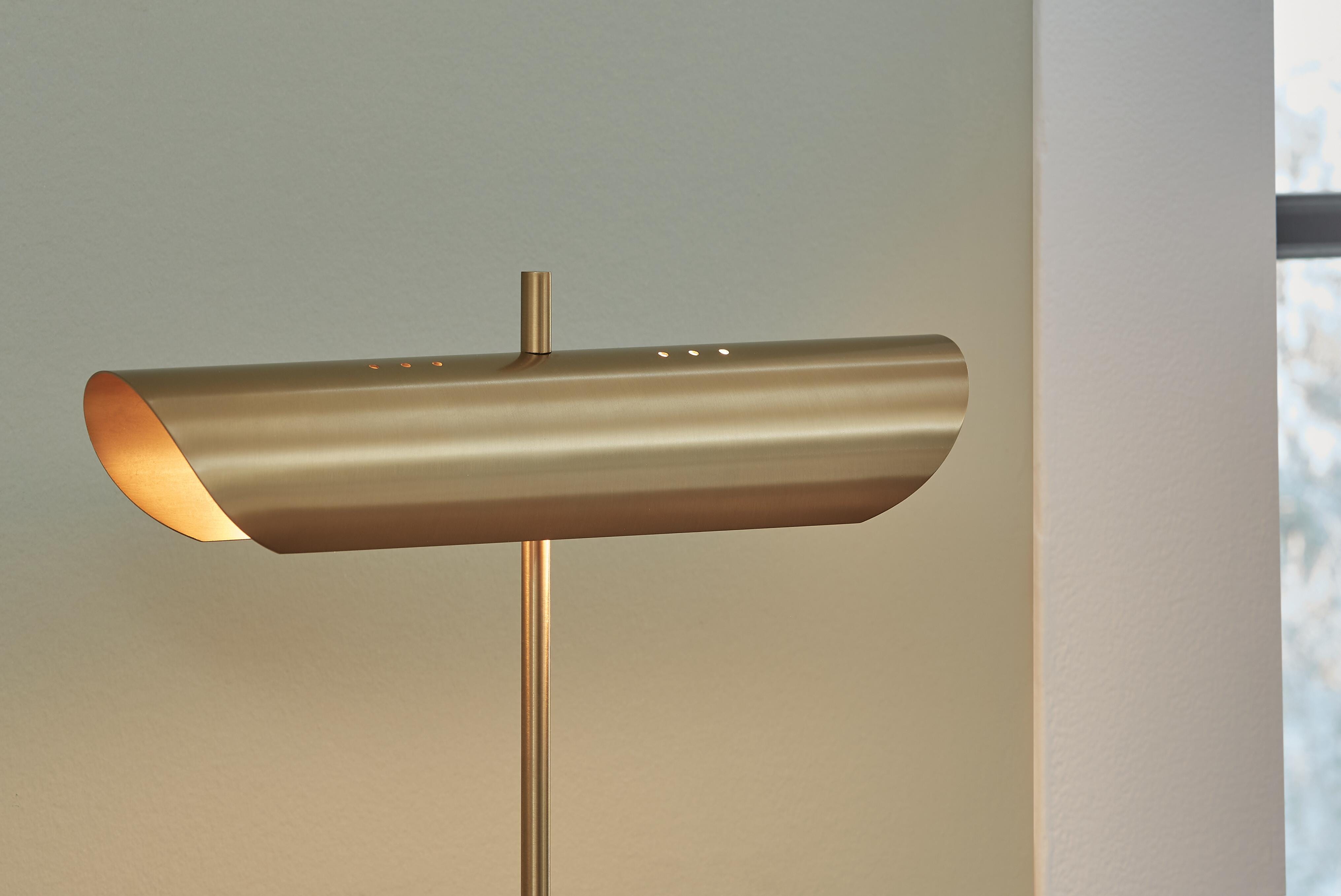 Rowleigh Desk Lamp - image 3