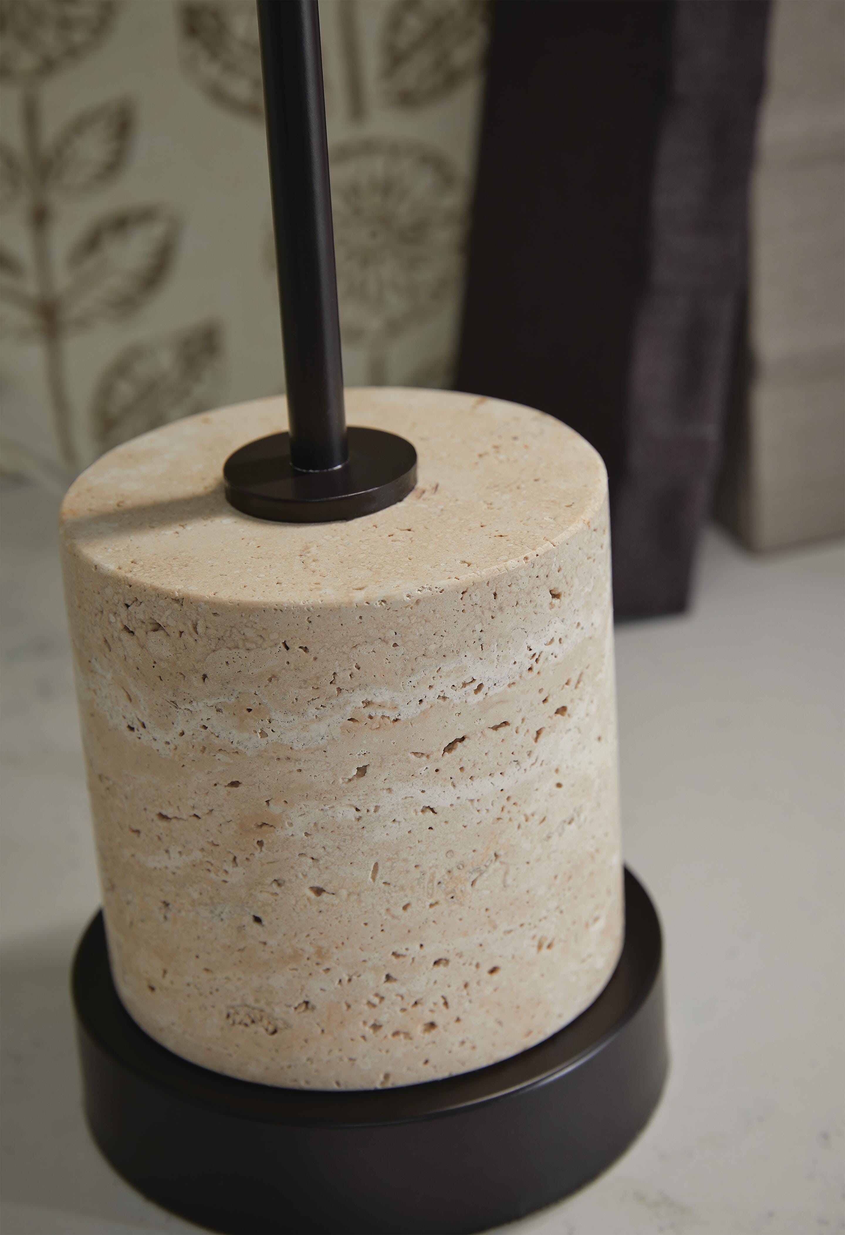 Vinmour Desk Lamp - image 3