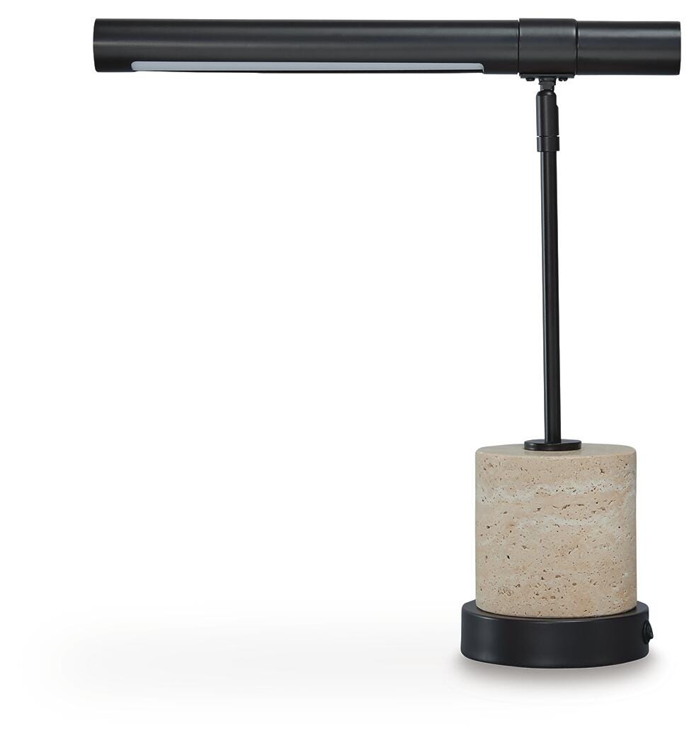 Vinmour Desk Lamp - image 2