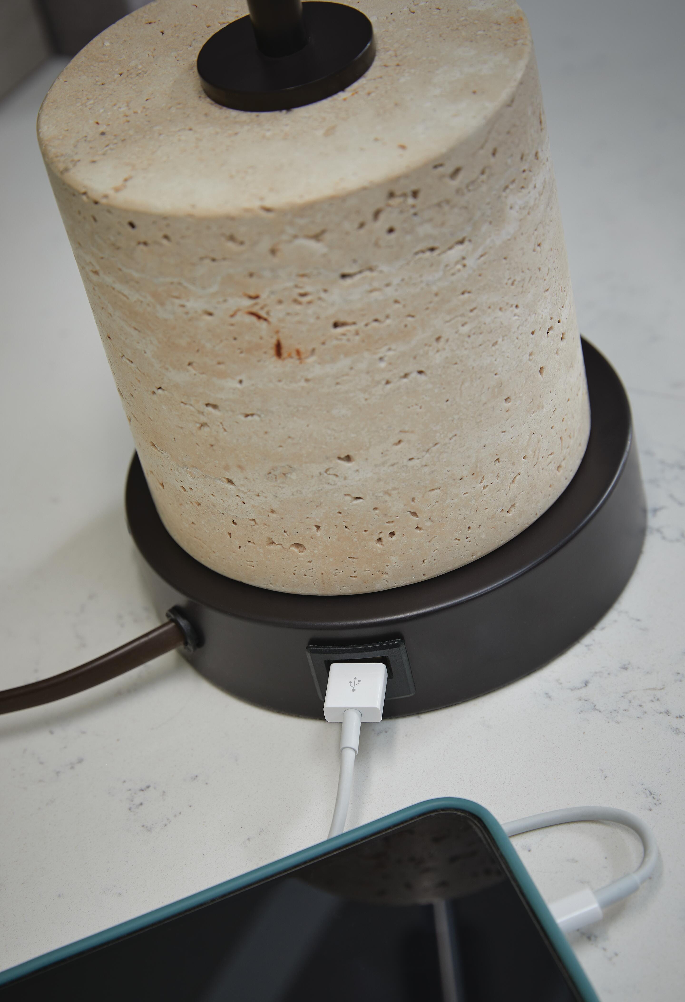 Vinmour Desk Lamp - image 4
