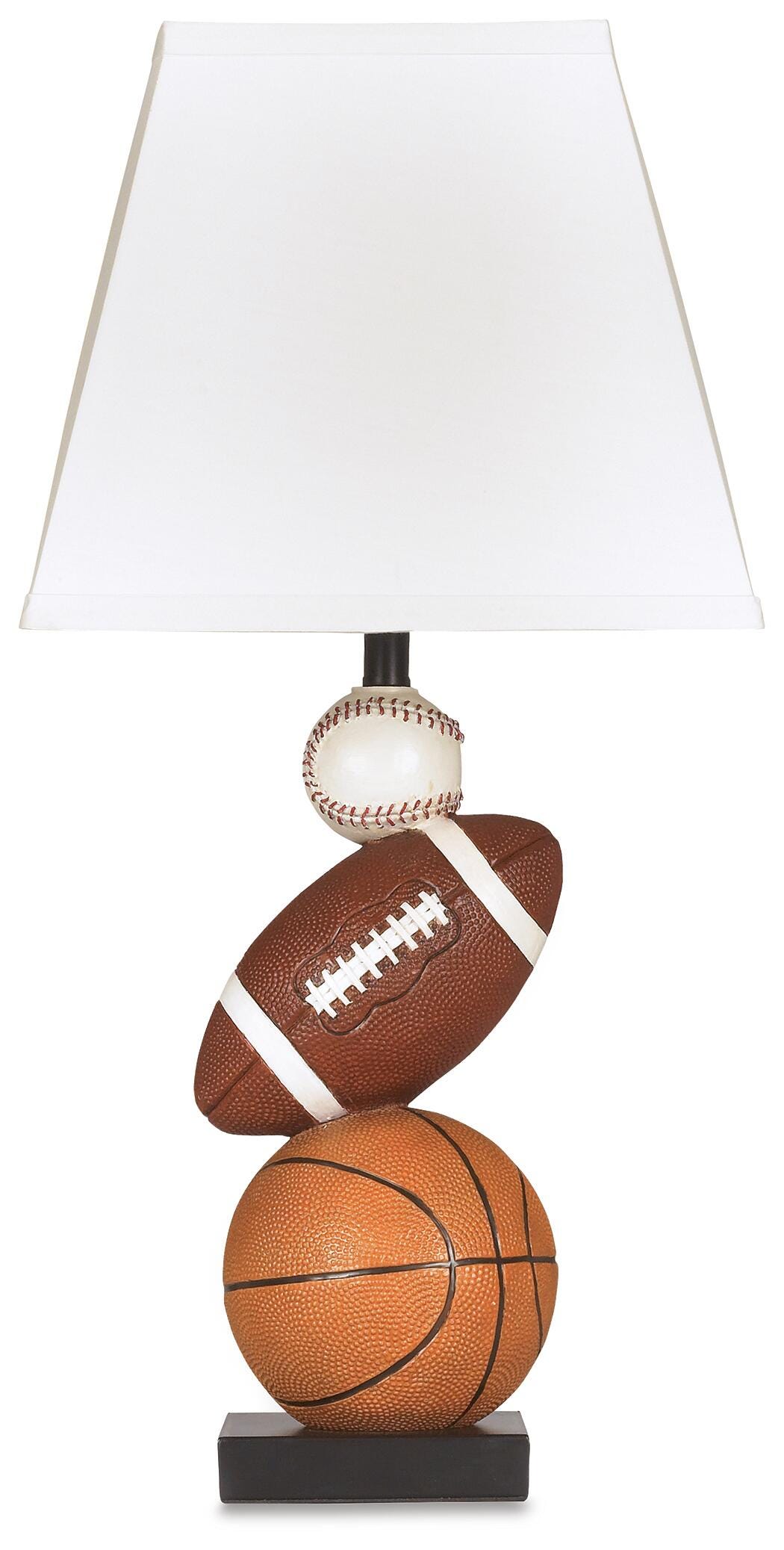 Nyx Table Lamp, , large
