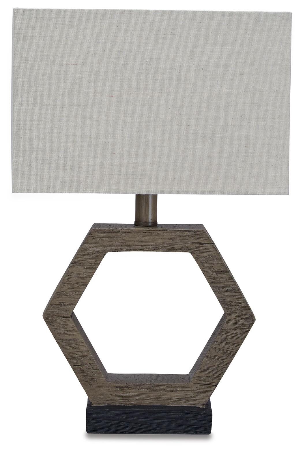 Marilu Table Lamp - image 2