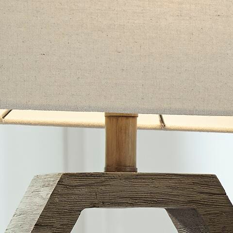 Marilu Table Lamp - image 4