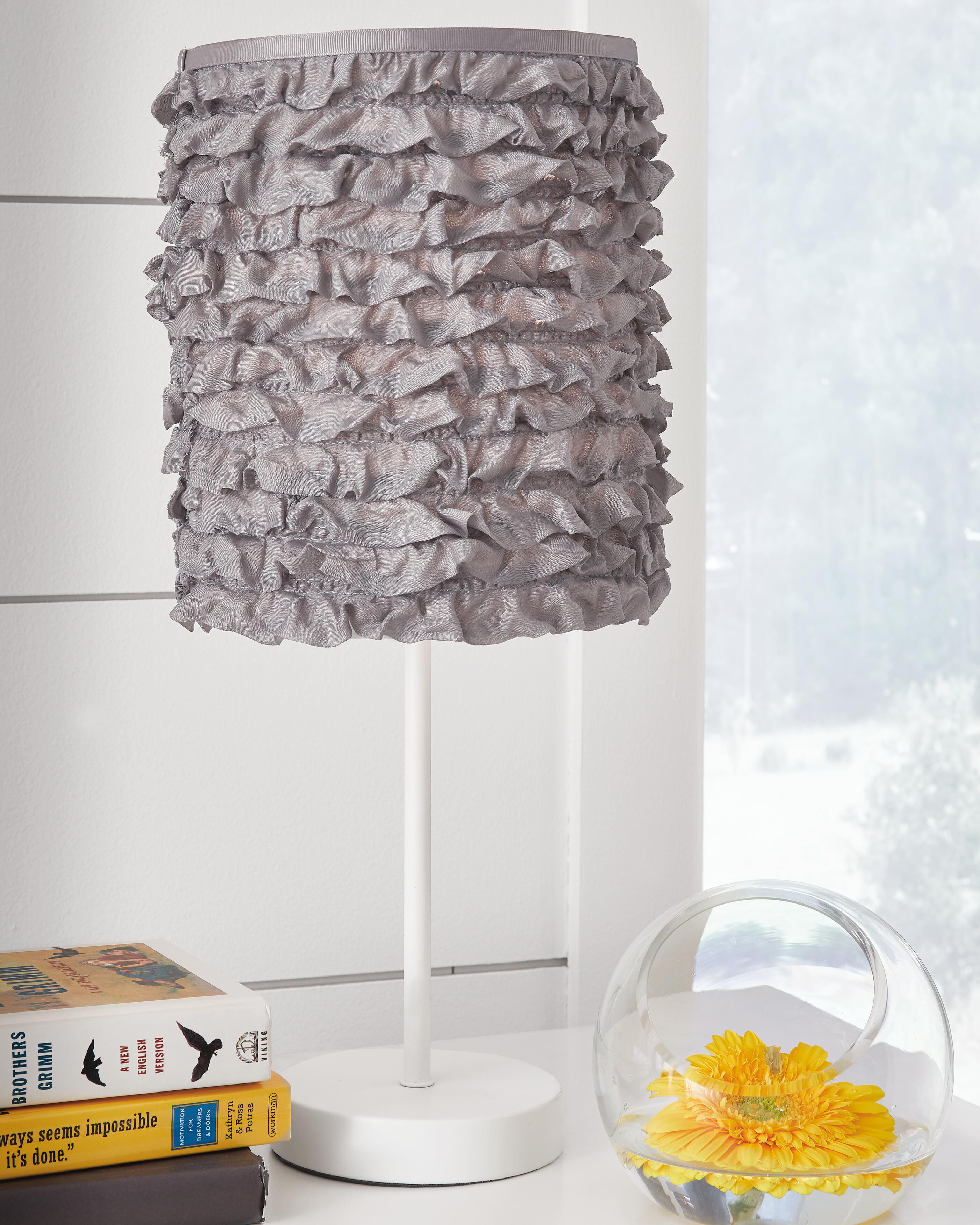 Mirette Table Lamp, , large