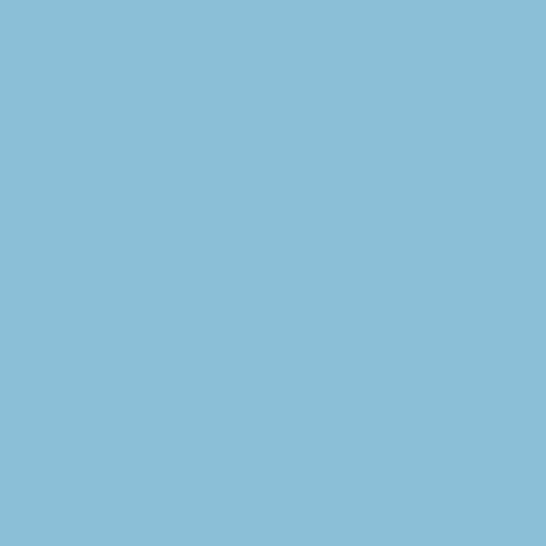 Swatch color Light Blue 