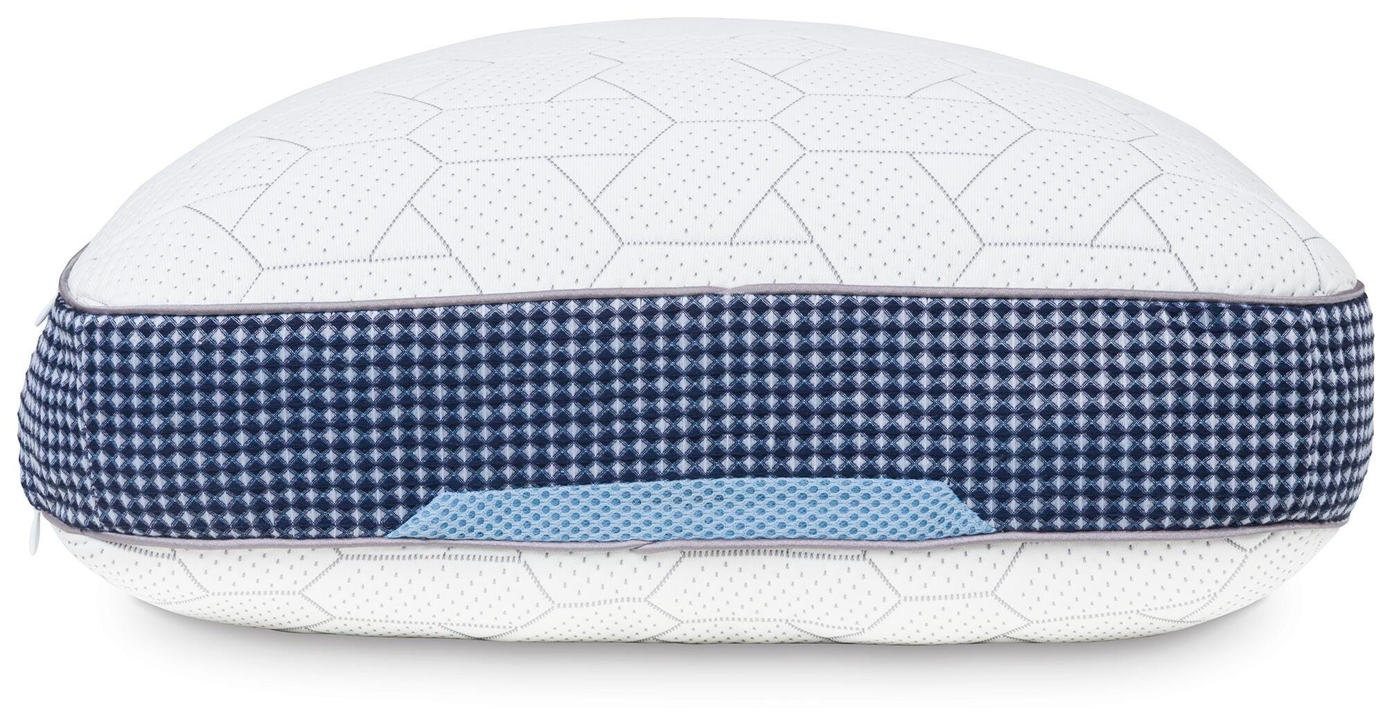 Yosemite 15.25 cm Standard Pillow - image 4