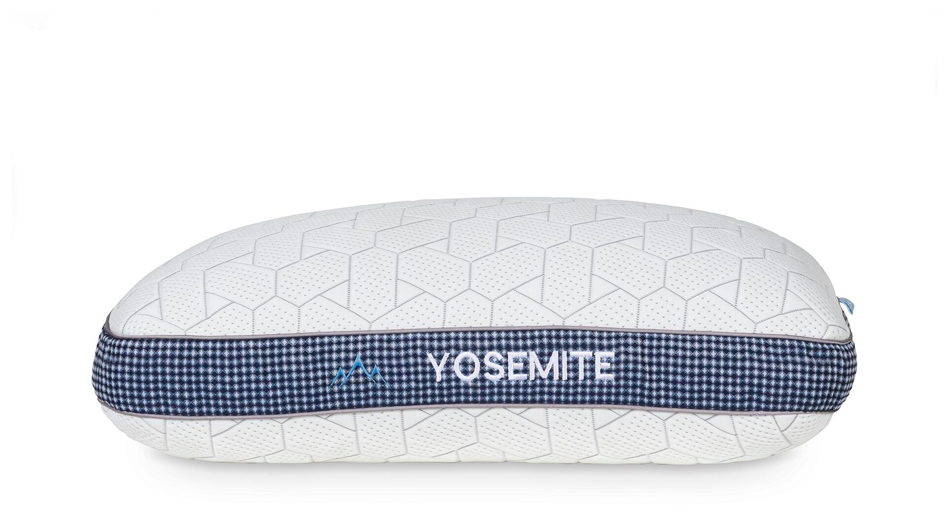 Yosemite 14 cm Standard Pillow (4/CS) - image 3