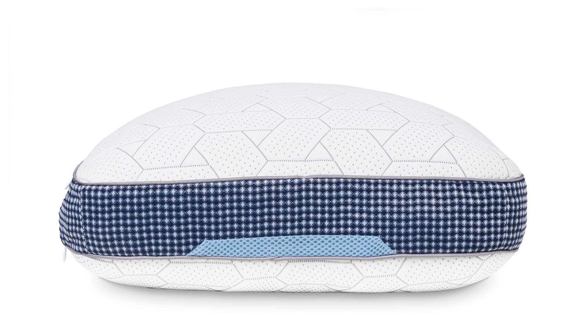 Yosemite 14 cm Standard Pillow (4/CS) - image 4